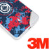 NBA LA Clippers Digi Camo Google Pixel 3 Skin